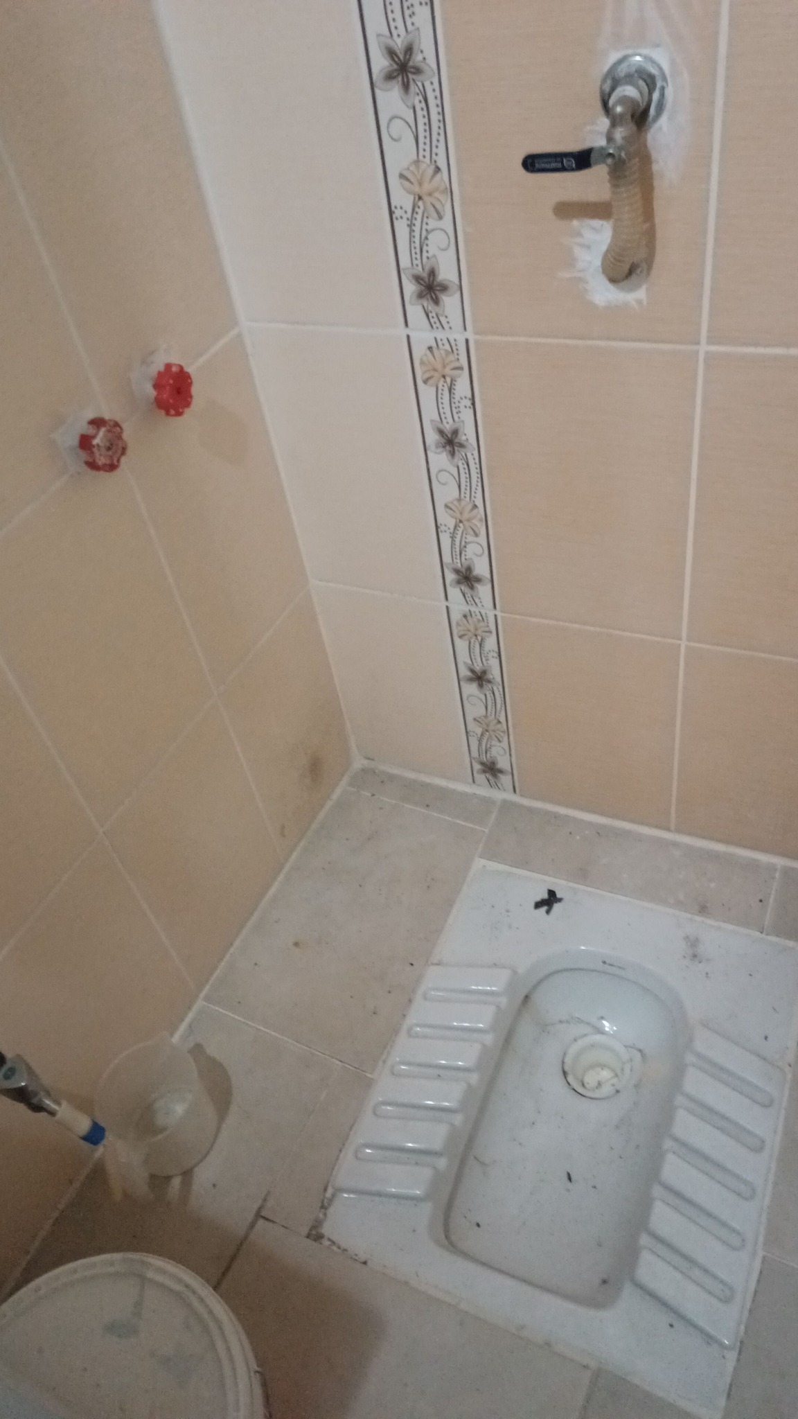 KVKK Aydınlatma Metni